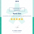 Acercar imagen: certificate 1