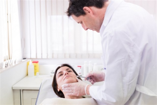 Pedro Lloret Luna-23