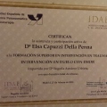 Acercar imagen: certificate 15