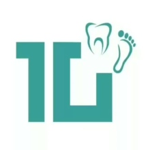 Clínica de Odontología y Podología 10