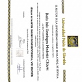 Acercar imagen: certificate 6