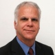 Enrique Falquez Segovia