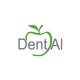 DentAl Clínica Dental