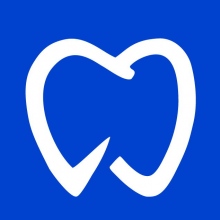 Clínica Vidal y Jordán