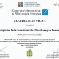 Acercar imagen: certificate 10