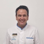  Guillermo Ramos Rodríguez