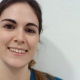 Josefina Rocío García Reinoso