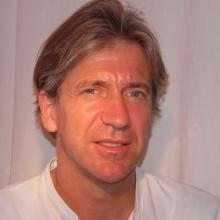 Acercar imagen: Wolfgang Dettmann, Neurólogo Calpe