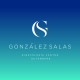 Centro Gutenberg. Unidad de Ginecología González - Salas logo