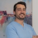 Clinica Otero Balda
