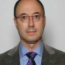 Acercar imagen: Eduardo Homs Espinach, Cardiólogo Barcelona