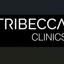 Tribecca Clinics