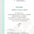 Acercar imagen: certificate 24