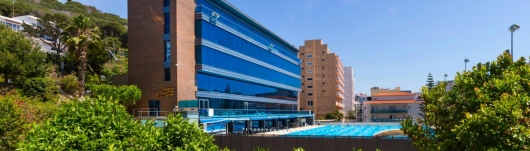 Oscar Roset Balada-0