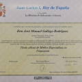 Acercar imagen: certificate 2