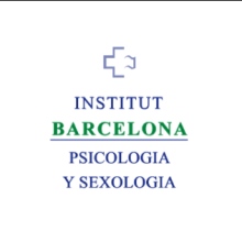 Acercar imagen: Ignacio Benito Izquierdo, Psicólogo Barcelona