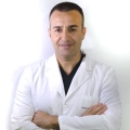 Ismael Sánchez Rodríguez, Dentista Murcia