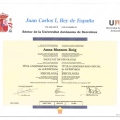 Acercar imagen: certificate 1