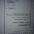 Acercar imagen: certificate 23
