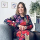 Raquel Solsona Gil