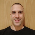 Oscar Ferrer, Psicólogo Santa Coloma de Farners