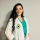 Jennifer Zarco Alonso