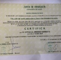 Acercar imagen: certificate 23