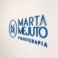Clinica de Fisioterapia Marta MejutoMadrid - 