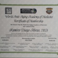 Acercar imagen: certificate 4