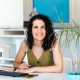 Rebeca Fernández Roel