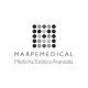 Marpemedical