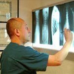 Acercar imagen: Víctor Hugo Aguilera De Altamira, Quiropráctico Madrid