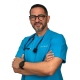 Dr. Clever Vázquez Rodríguez