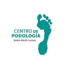Acercar imagen: Beatriz Martín Lorenzo, Podólogo Cáceres