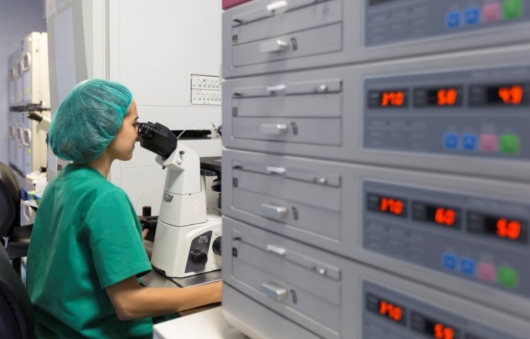 Rosa María Borràs-9