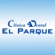 Clinica Dental El Parque