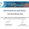 Acercar imagen: certificate 11