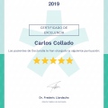 Acercar imagen: certificate 1