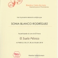 Acercar imagen: certificate 16