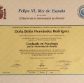 Acercar imagen: certificate 2