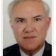 Jose Soriano Serrano