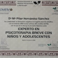 Acercar imagen: certificate 5