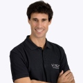 Alberto Vericat, Dentista Valencia
