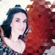 Alba Verdugo
