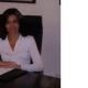 Carmen Vilardell March