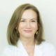 Irene Santacruz Martin