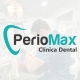 Clínica PerioMax Dental Alicante - Andrés Valdés