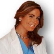 Acercar imagen: Bendición Delgado Ramos, Dentista Granada