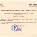 Acercar imagen: certificate 15