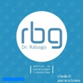 Rbg Instituto de Odontologia y Cirugia Oral, Dr. RábagoJerez de la Frontera - 